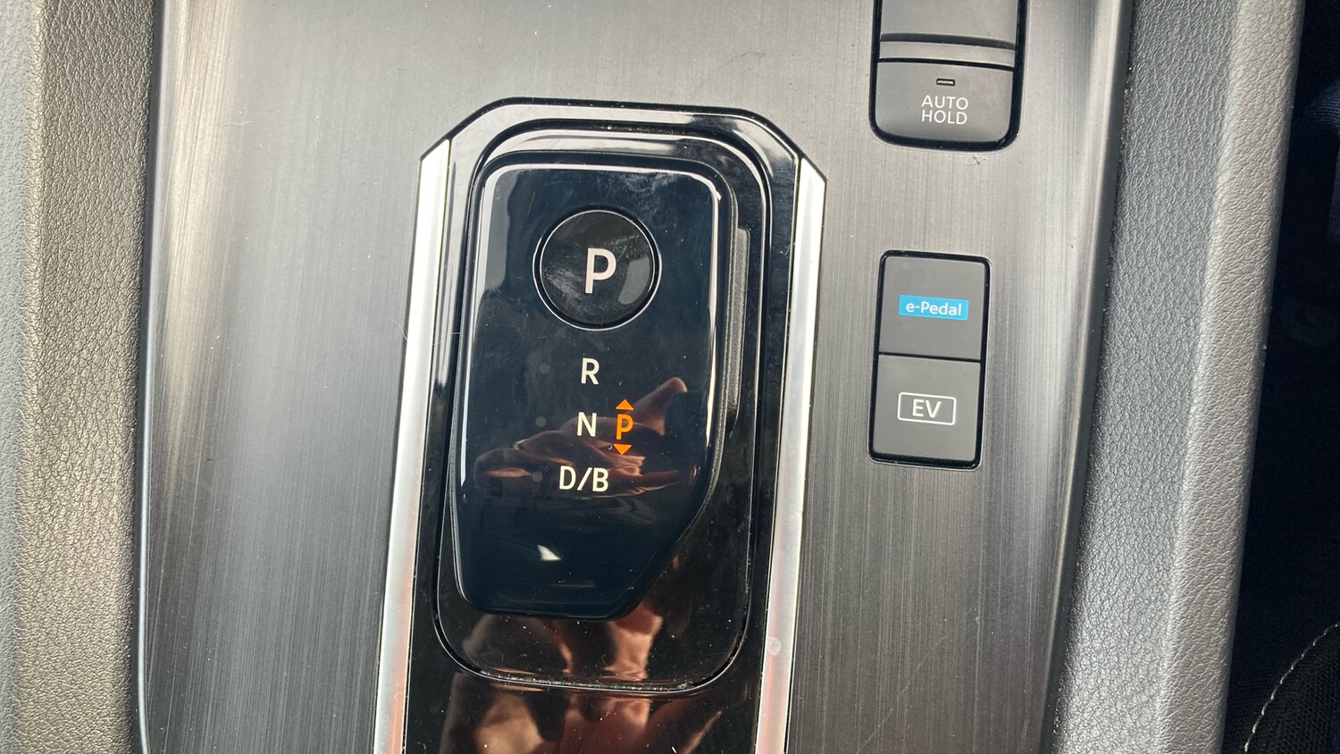 Used Nissan Qashqai 2025 for sale - 77616613: Photo 22