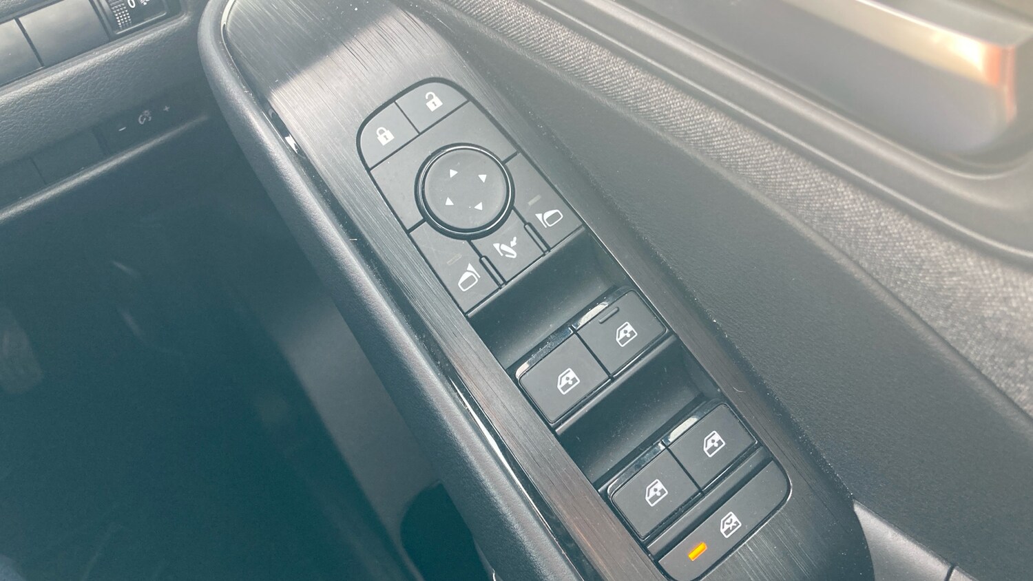 Used Nissan Qashqai 2025 for sale - 77616613: Photo 27