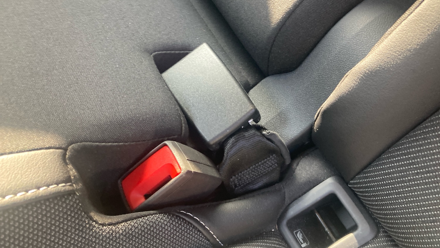 Used Volkswagen T-Cross 2022 for sale - 77774389: Photo 17