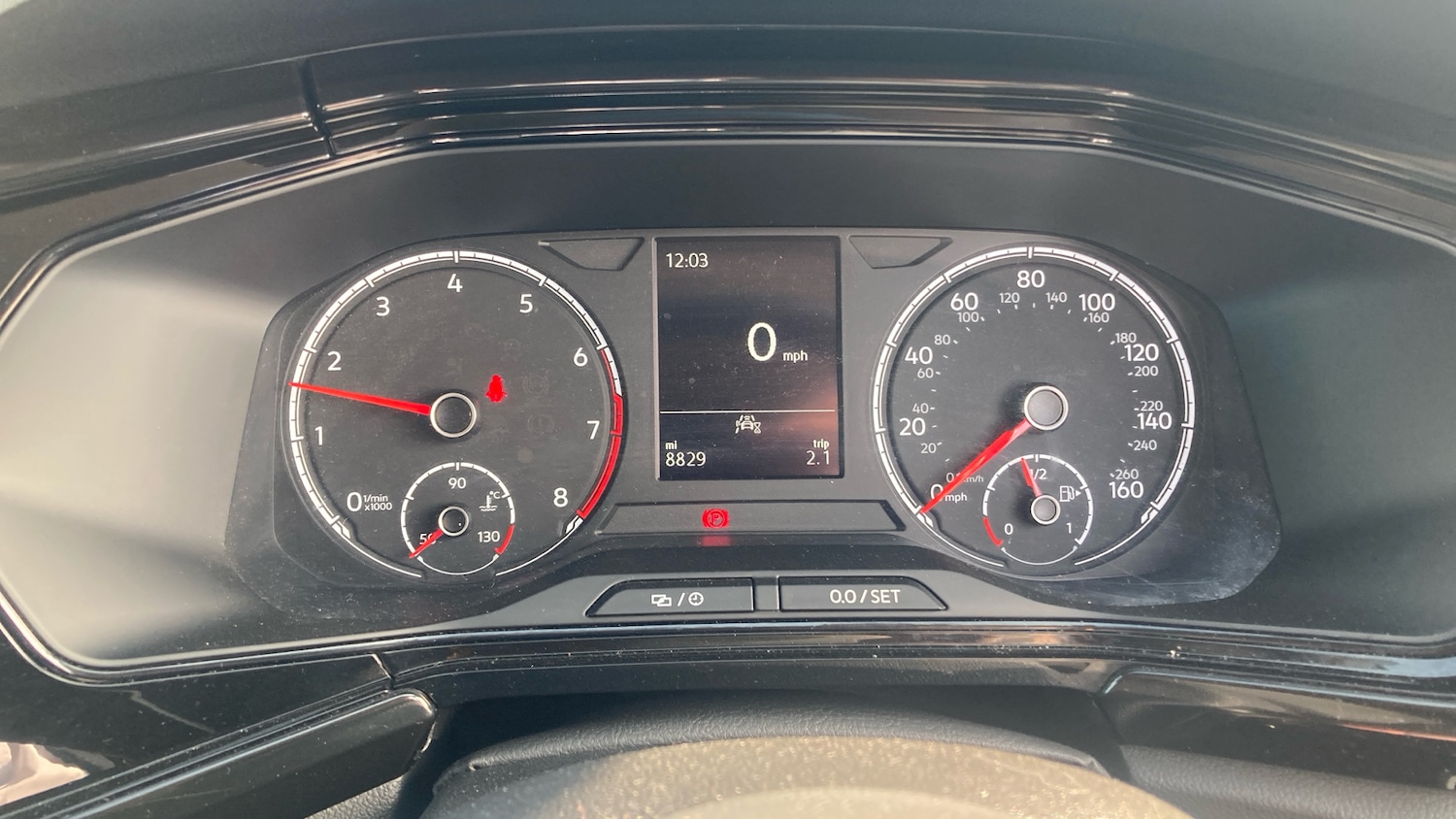 Used Volkswagen T-Cross 2022 for sale - 77774389: Photo 18