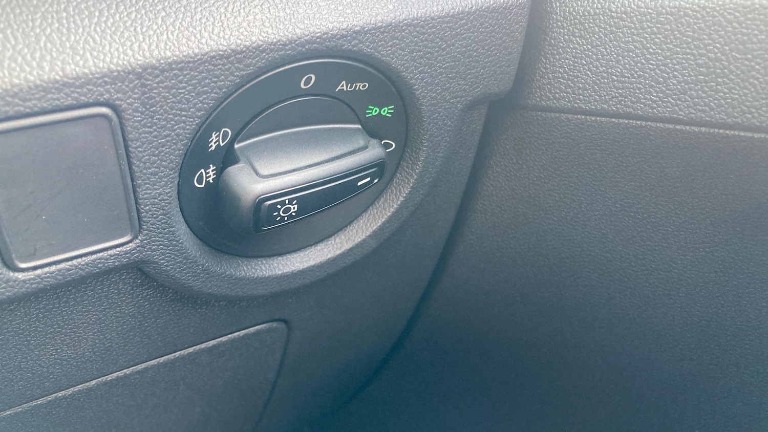 Used Volkswagen T-Cross 2022 for sale - 77774389: Photo 22