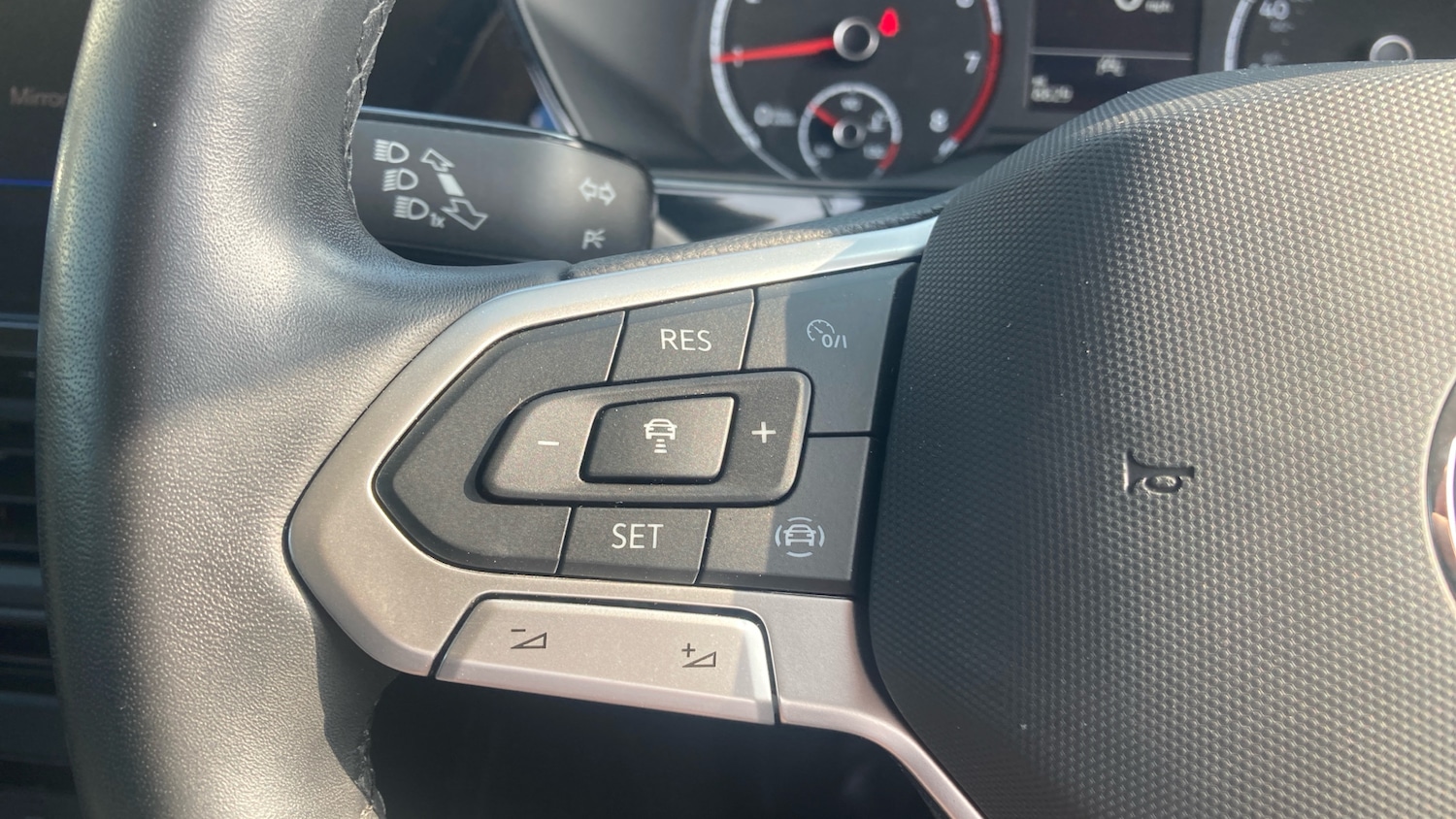 Used Volkswagen T-Cross 2022 for sale - 77774389: Photo 23