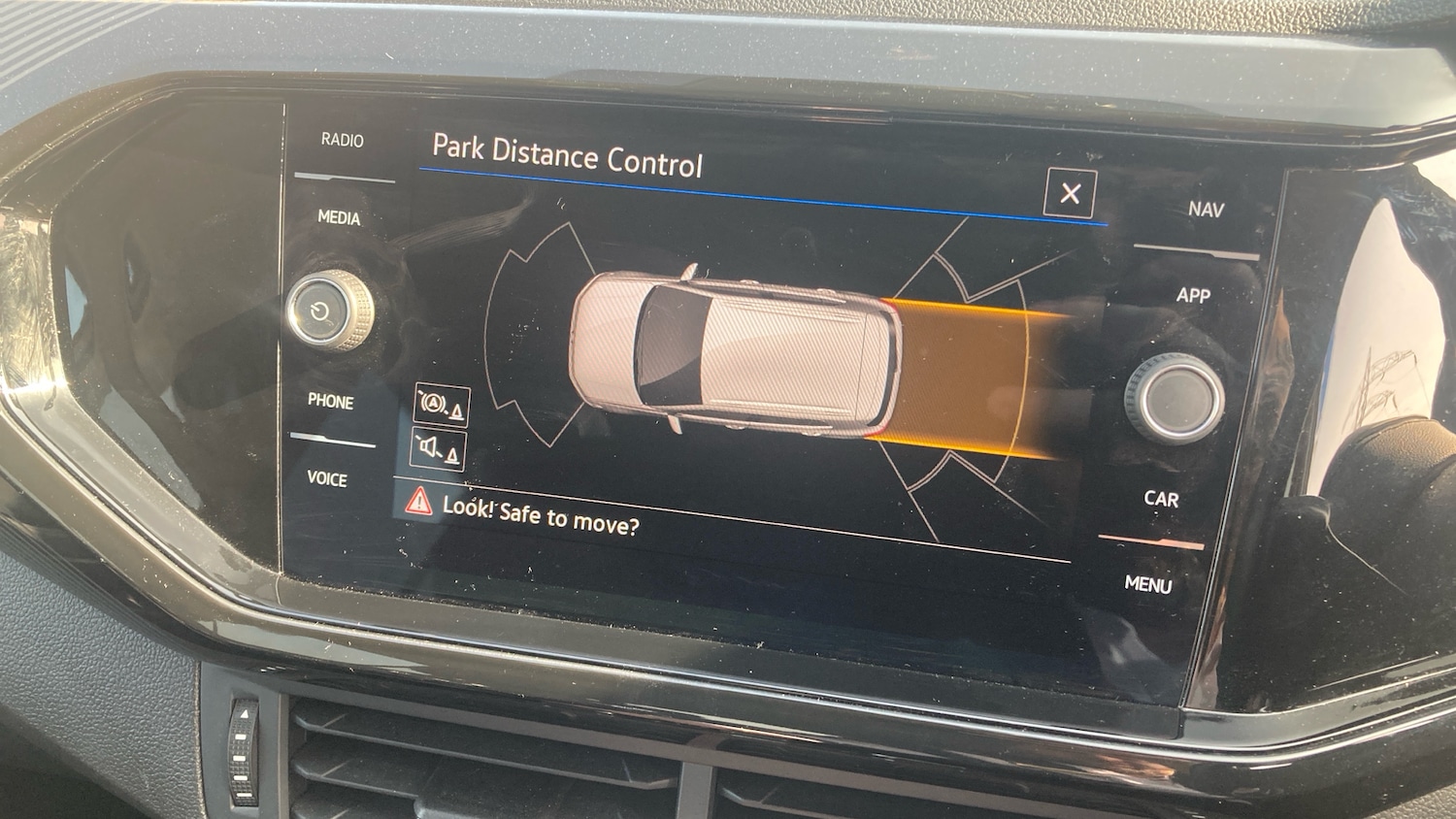 Used Volkswagen T-Cross 2022 for sale - 77774389: Photo 25