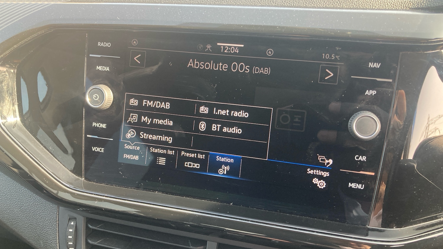 Used Volkswagen T-Cross 2022 for sale - 77774389: Photo 27