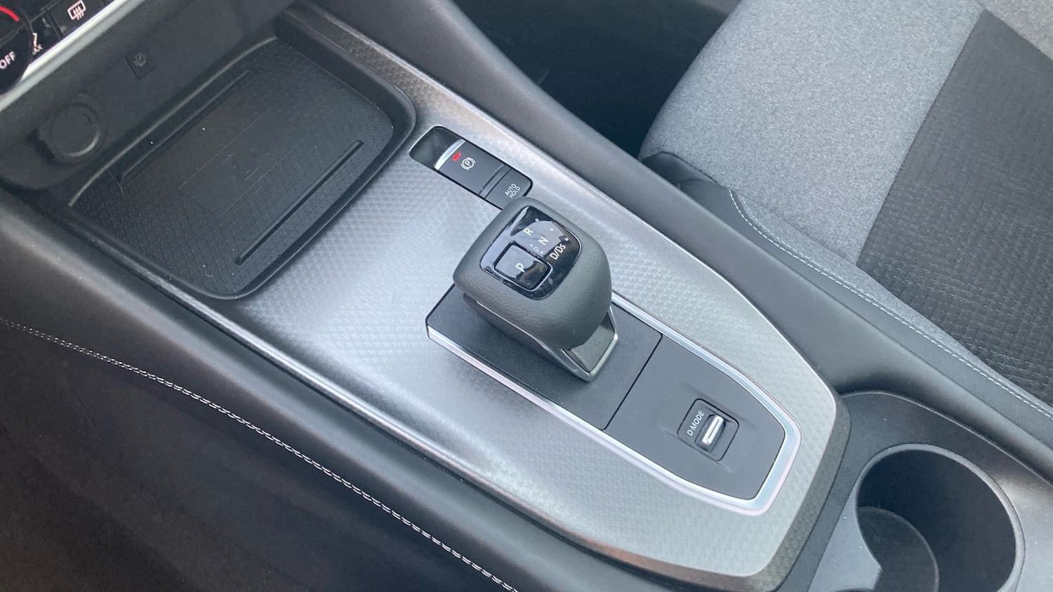 Used Nissan Qashqai 2024 for sale - 77350319: Photo 13