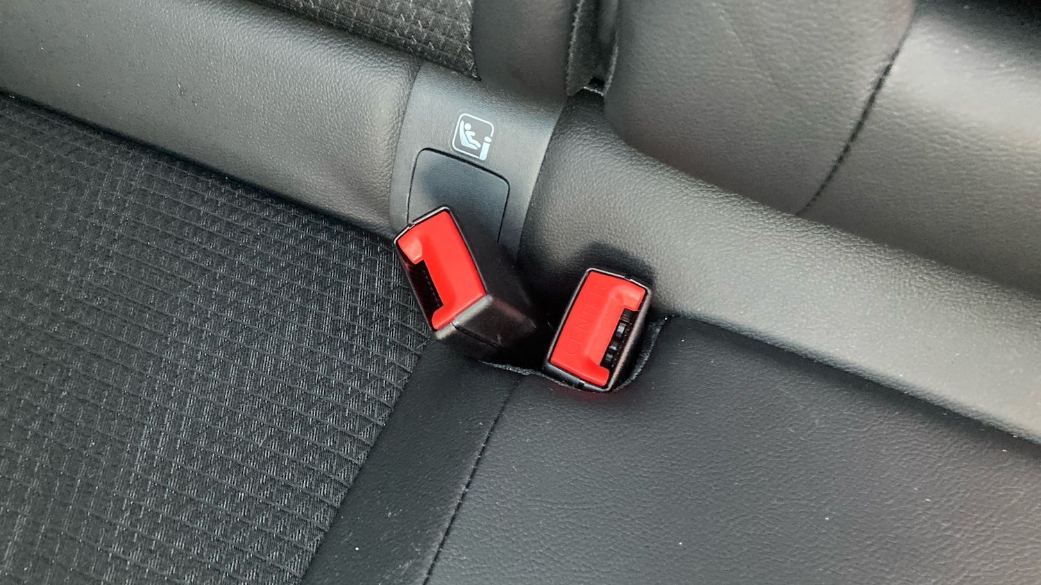 Used Nissan Qashqai 2024 for sale - 77350319: Photo 17