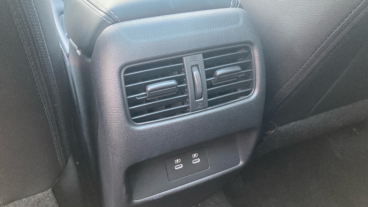 Used Nissan Qashqai 2024 for sale - 77350319: Photo 21