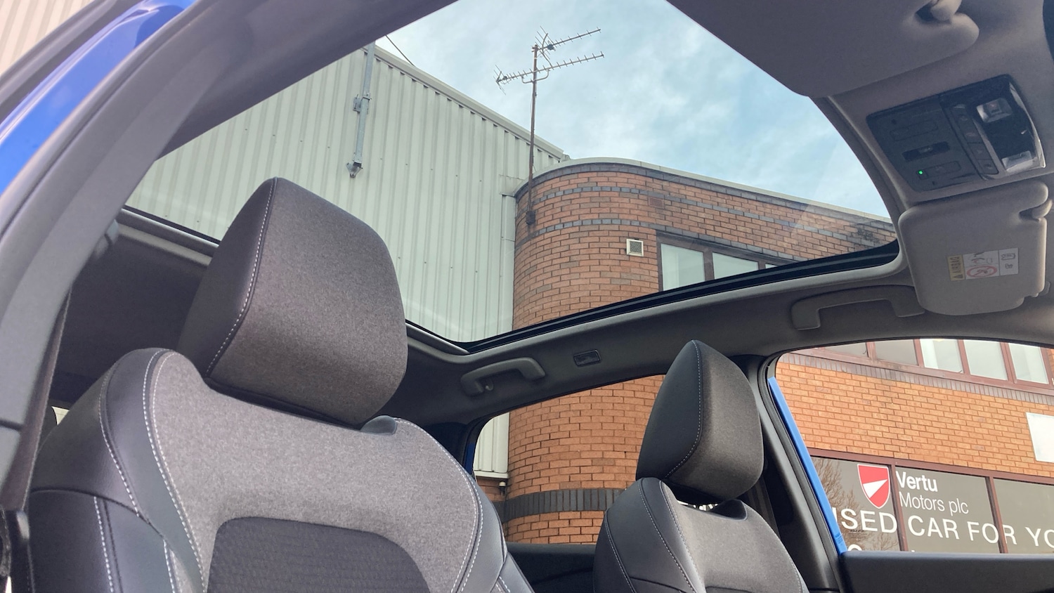 Used Nissan Qashqai 2024 for sale - 77350319: Photo 23