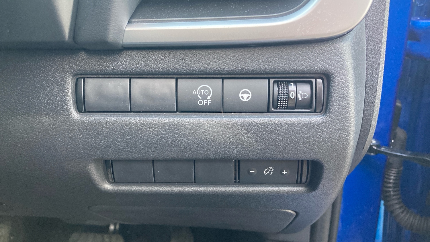 Used Nissan Qashqai 2024 for sale - 77350319: Photo 24