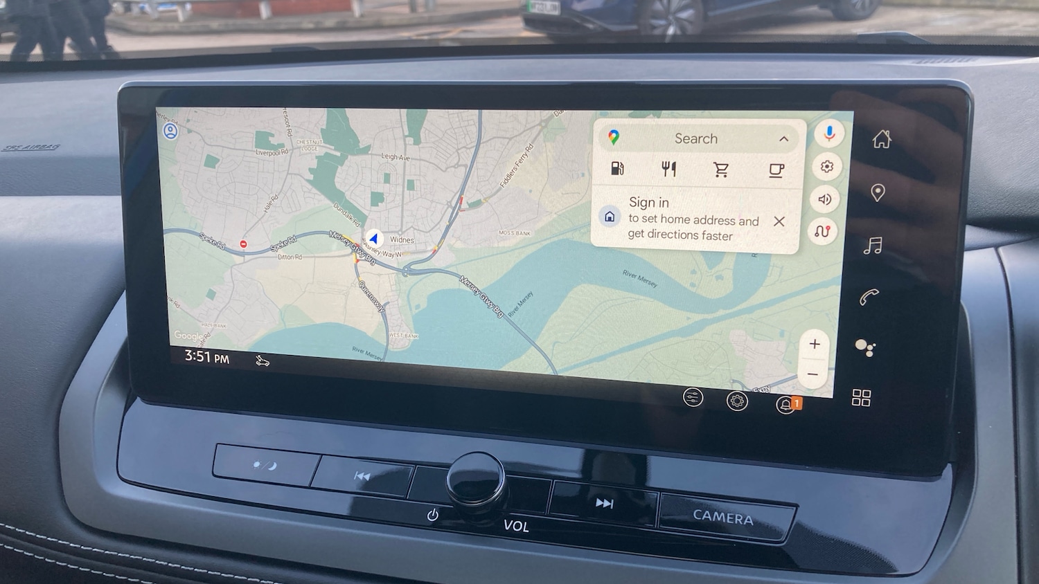 Used Nissan Qashqai 2024 for sale - 77350319: Photo 25