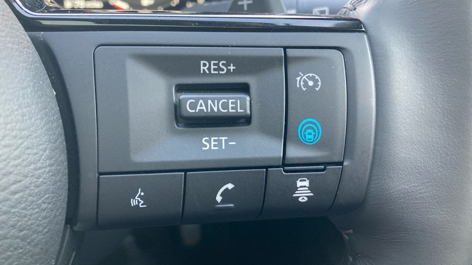 Used Nissan Qashqai 2024 for sale - 77350319: Photo 29