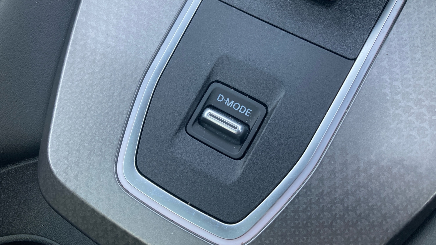 Used Nissan Qashqai 2024 for sale - 77350319: Photo 32