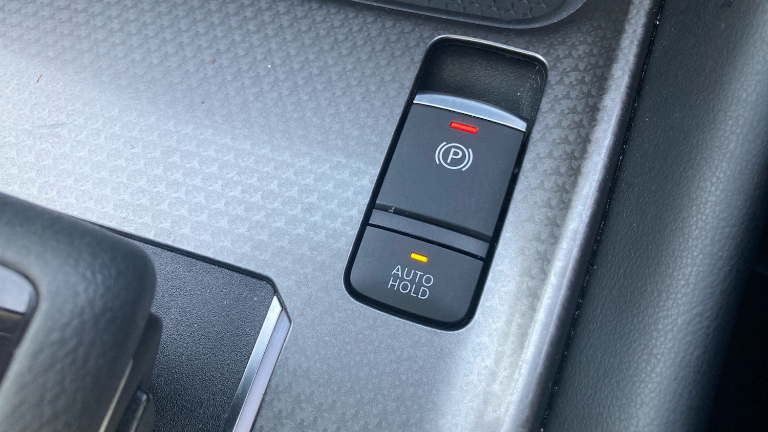 Used Nissan Qashqai 2024 for sale - 77350319: Photo 33