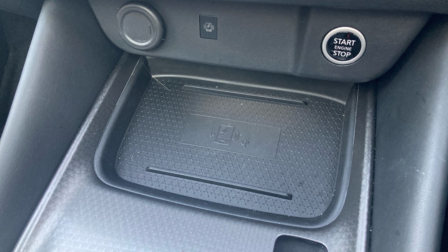 Used Nissan Qashqai 2024 for sale - 77350319: Photo 34