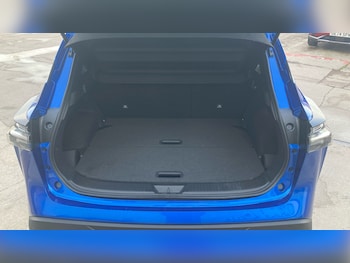 Used Nissan Qashqai 2024 for sale - 77350319: Photo