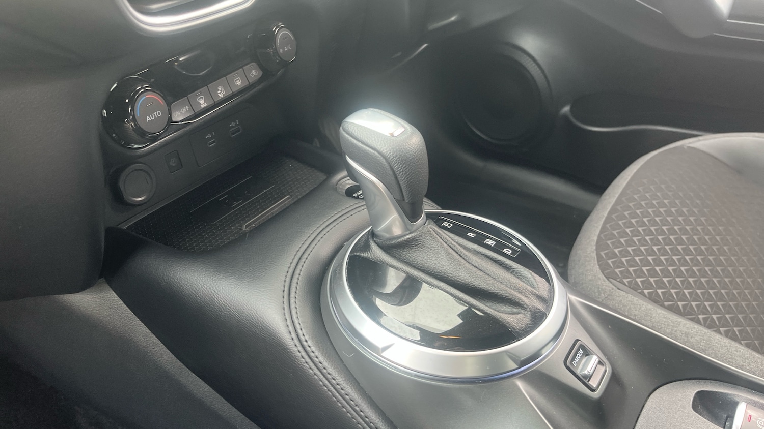 Used Nissan Juke 2024 for sale - 76220697: Photo 13