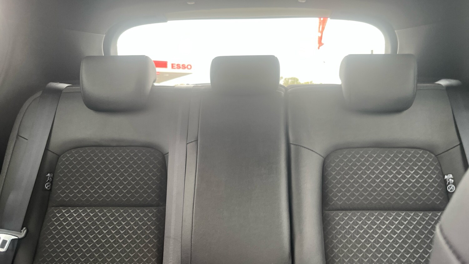 Used Nissan Juke 2024 for sale - 76220697: Photo 15