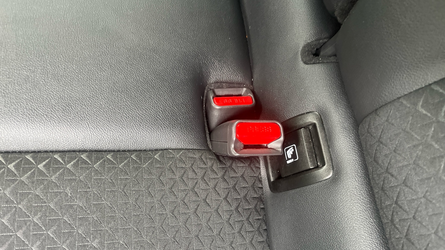 Used Nissan Juke 2024 for sale - 76220697: Photo 17