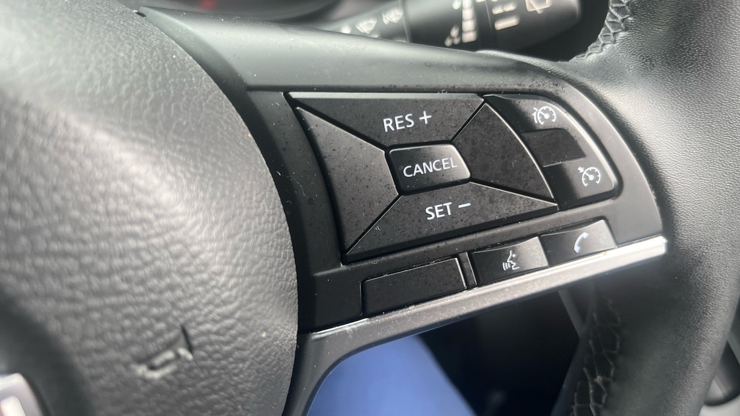 Used Nissan Juke 2024 for sale - 76220697: Photo 21