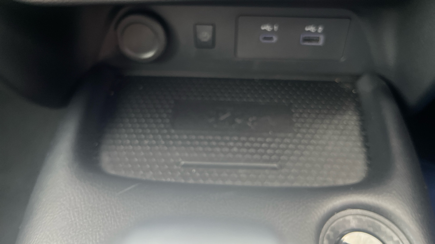 Used Nissan Juke 2024 for sale - 76220697: Photo 22