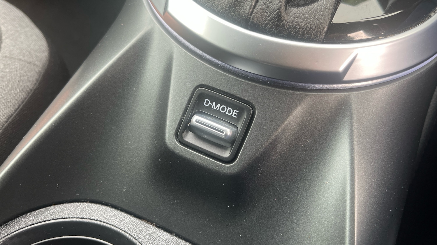 Used Nissan Juke 2024 for sale - 76220697: Photo 23