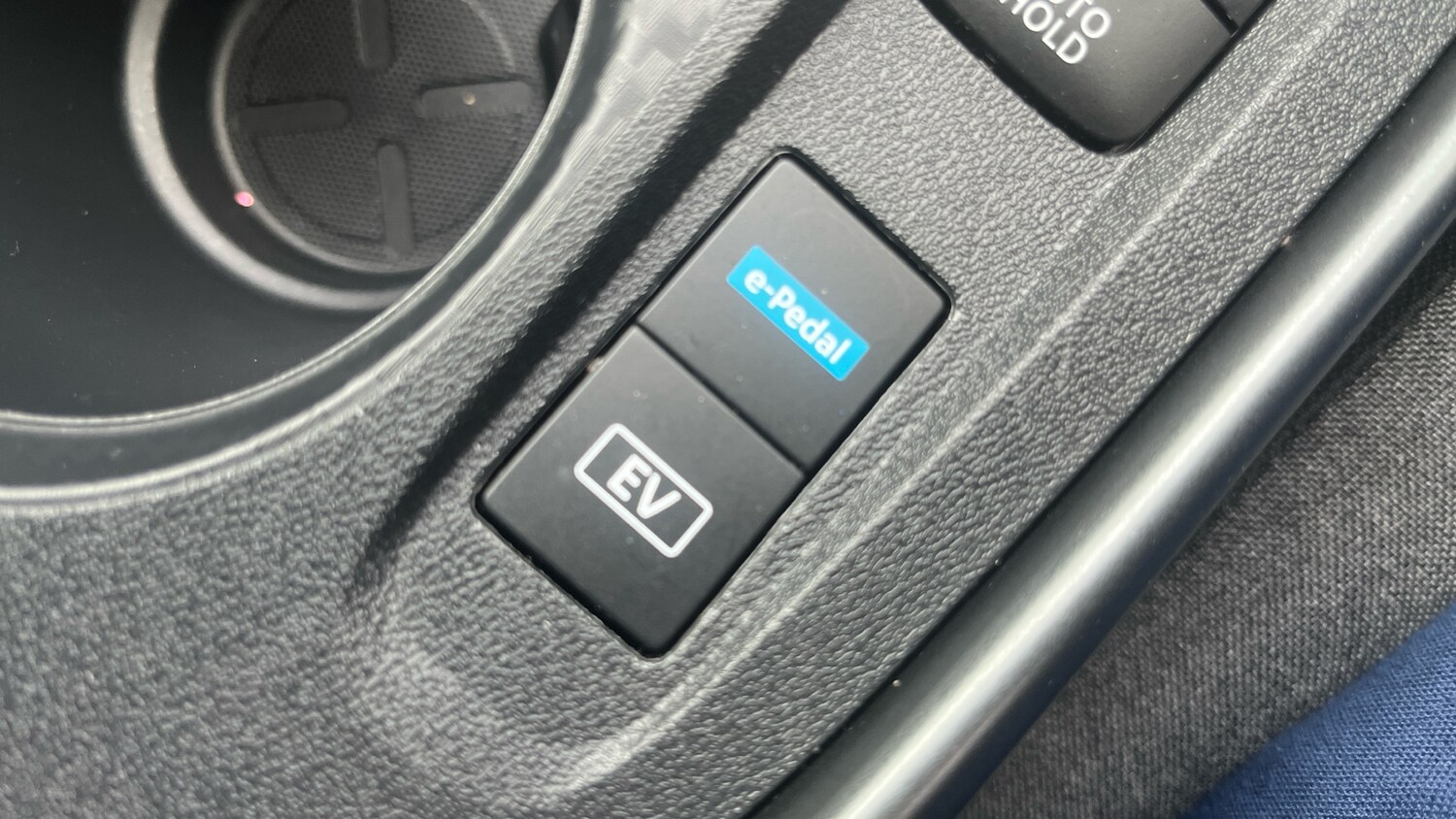 Used Nissan Juke 2024 for sale - 76220697: Photo 24