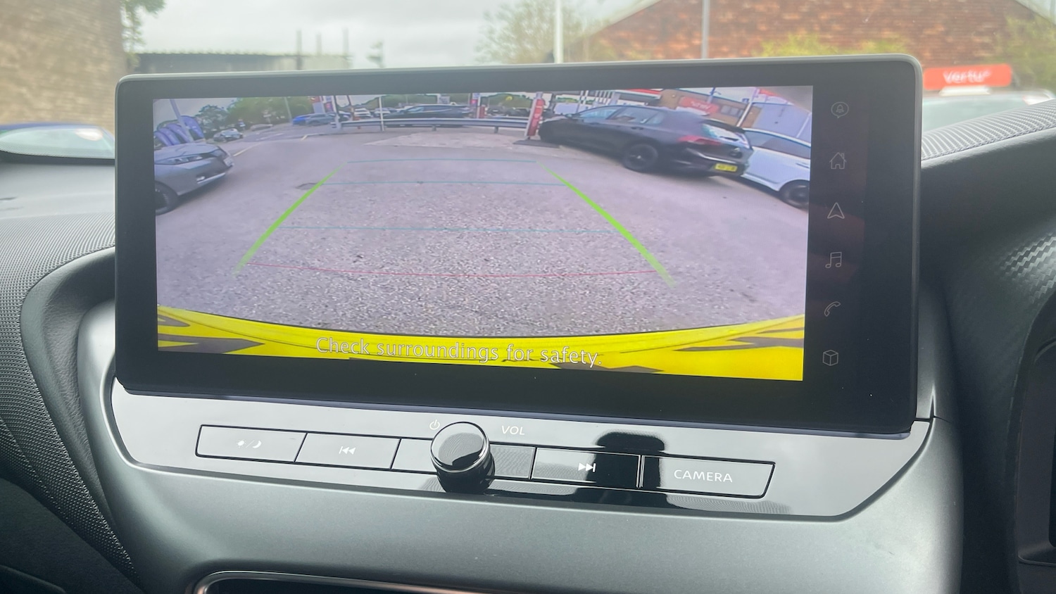 Used Nissan Juke 2024 for sale - 76220697: Photo 26