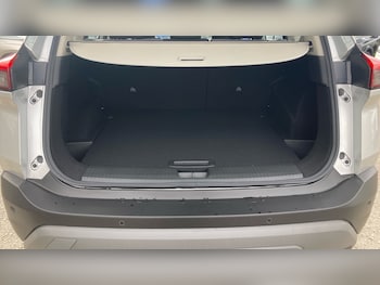 Used Nissan X-Trail 2026 for sale - 78168687: Photo