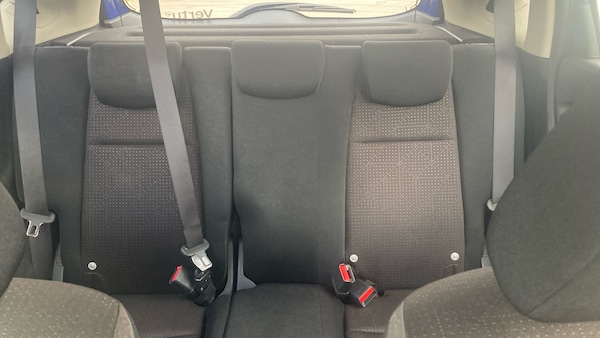 Used Honda Jazz 2016 for sale - 76196331: Photo 15