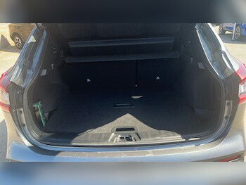Used Nissan Qashqai 2021 for sale - 78370145: Photo