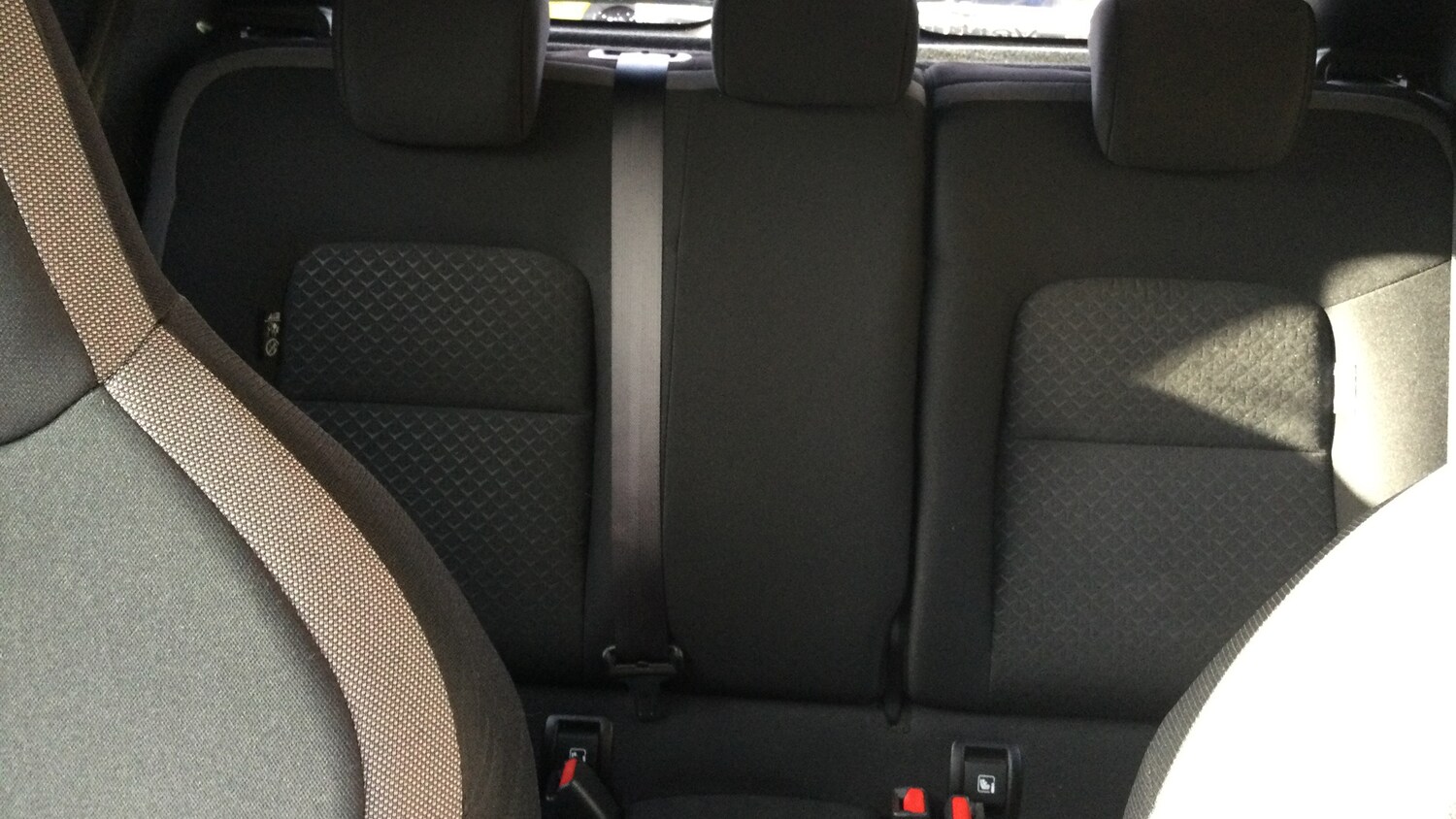 Used Nissan Juke 2022 for sale - 76505525: Photo 15