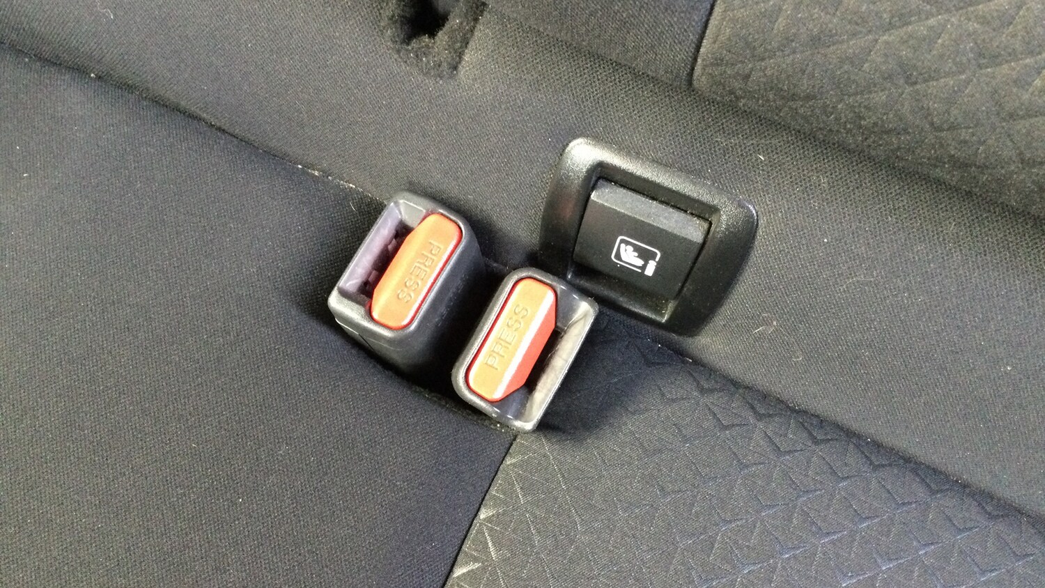 Used Nissan Juke 2022 for sale - 76505525: Photo 17