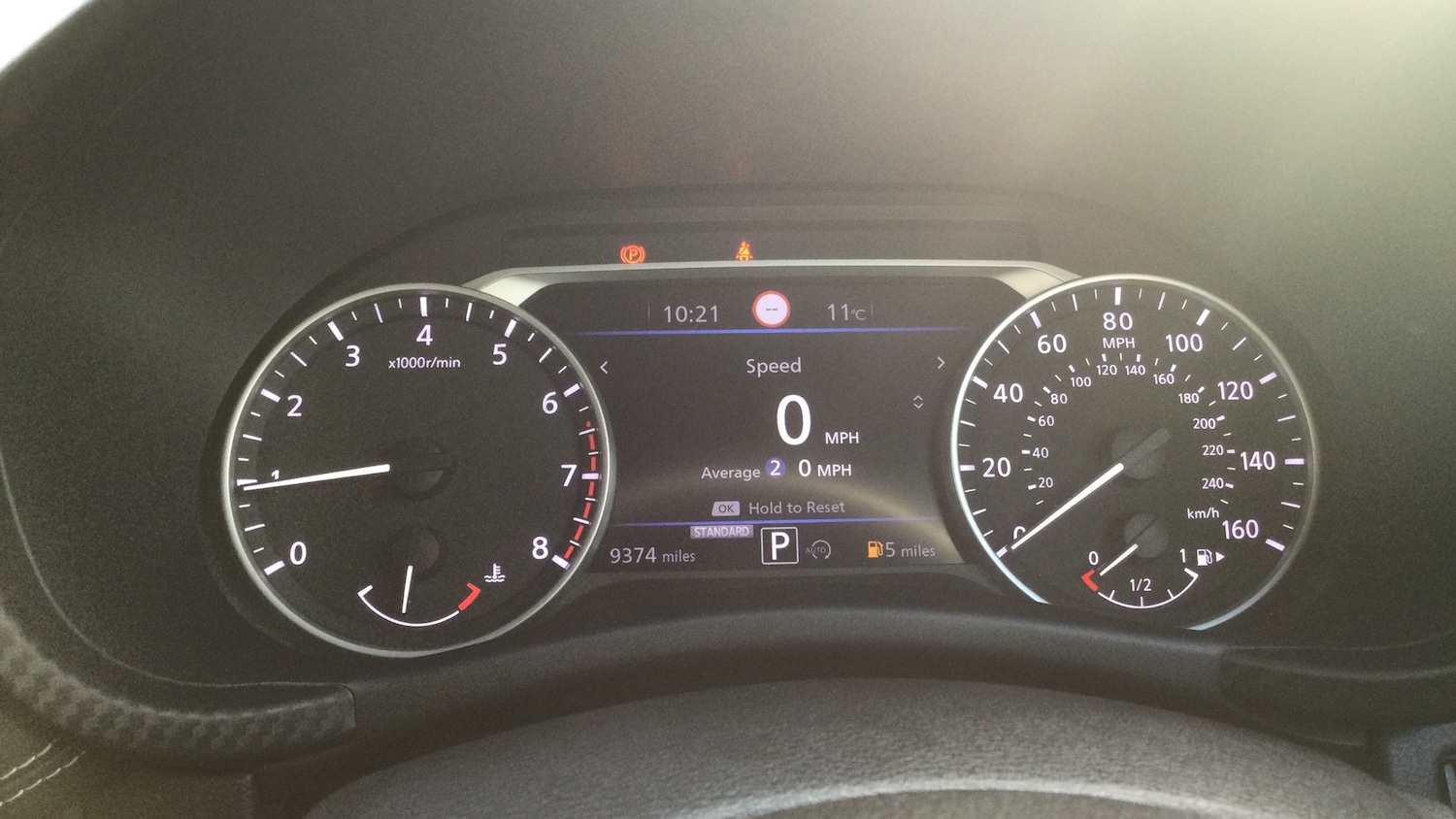 Used Nissan Juke 2022 for sale - 76505525: Photo 18