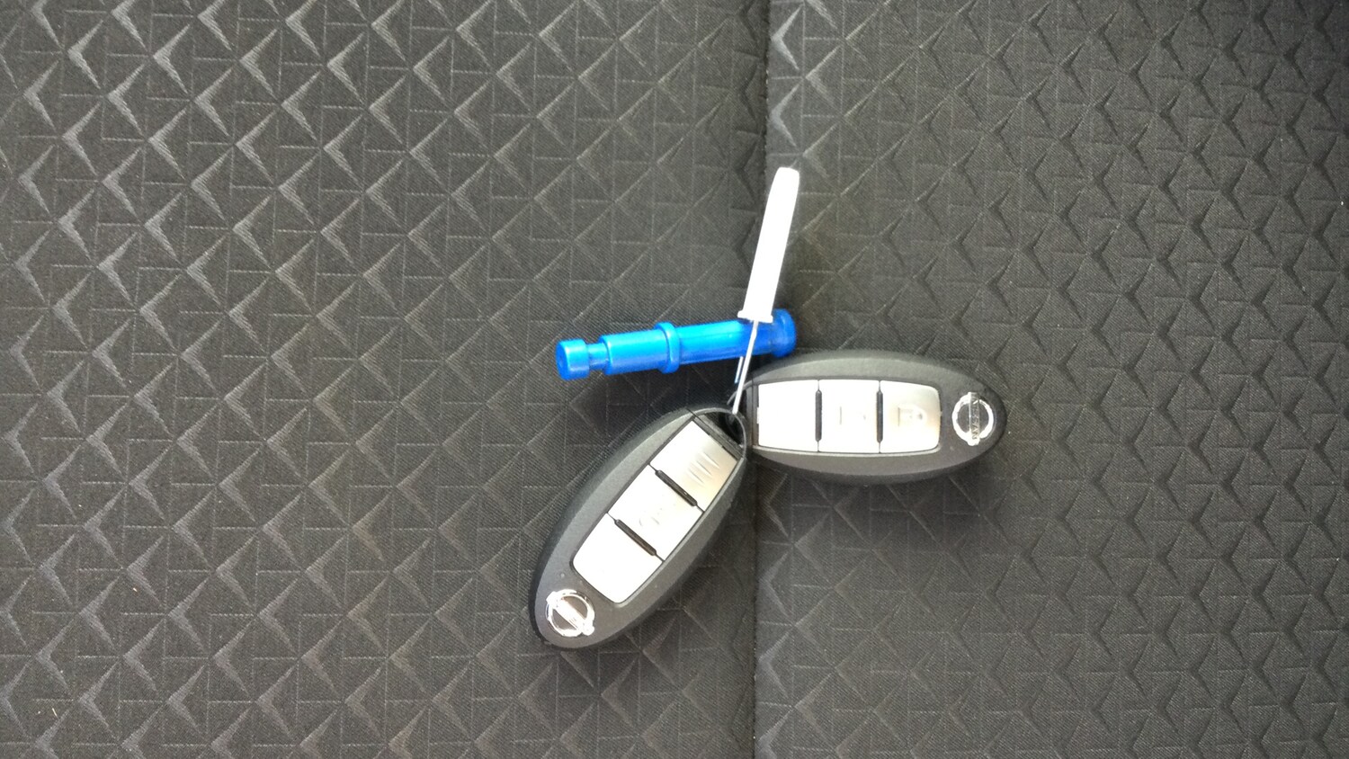 Used Nissan Juke 2022 for sale - 76505525: Photo 20