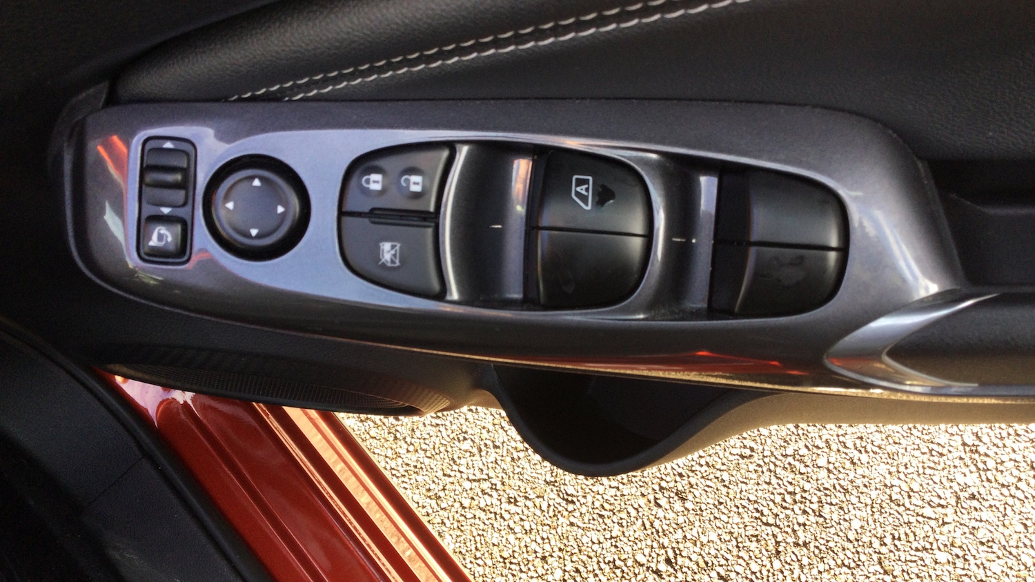 Used Nissan Juke 2022 for sale - 76505525: Photo 21