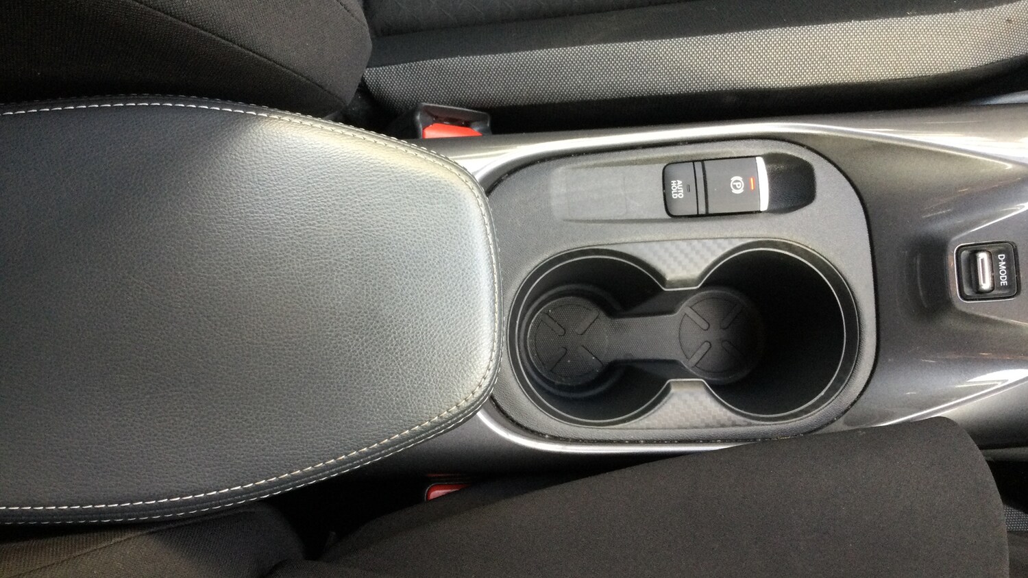 Used Nissan Juke 2022 for sale - 76505525: Photo 24