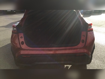 Used Nissan Juke 2022 for sale - 76505525: Photo