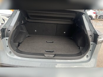 Used Nissan Qashqai 2025 for sale - 77675339: Photo