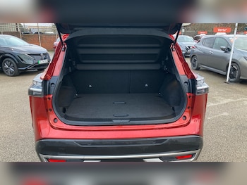 Used Nissan Qashqai 2024 for sale - 77392121: Photo