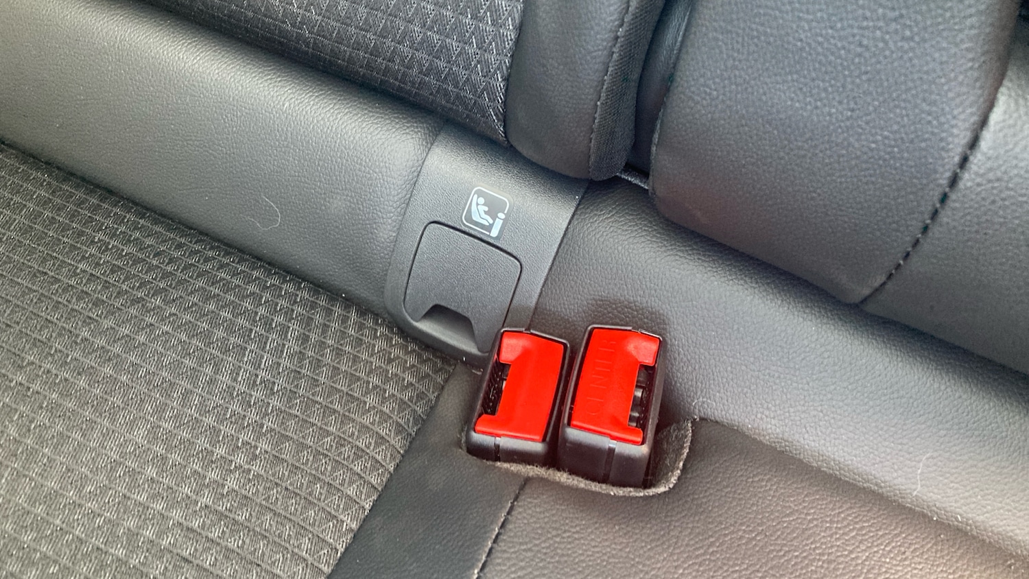 Used Nissan Qashqai 2025 for sale - 77045584: Photo 17