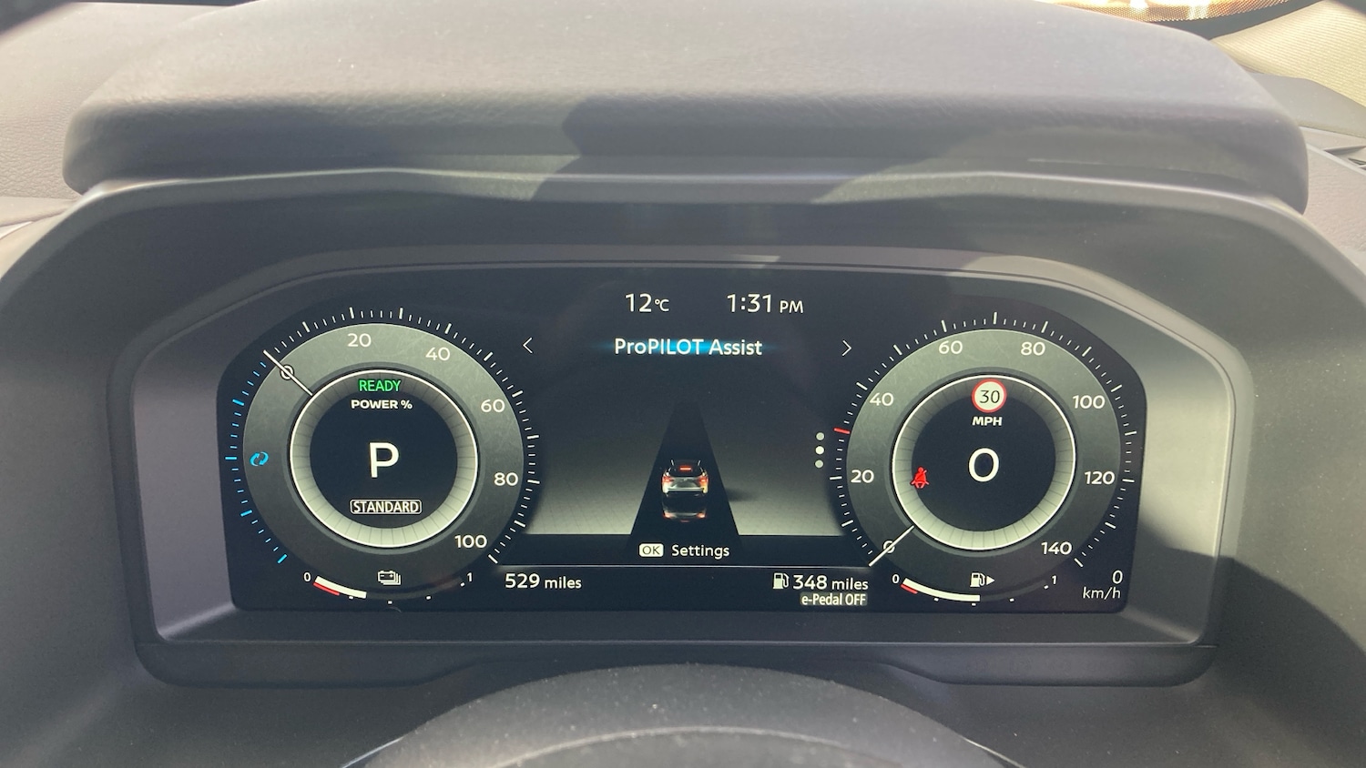 Used Nissan Qashqai 2025 for sale - 77045584: Photo 18