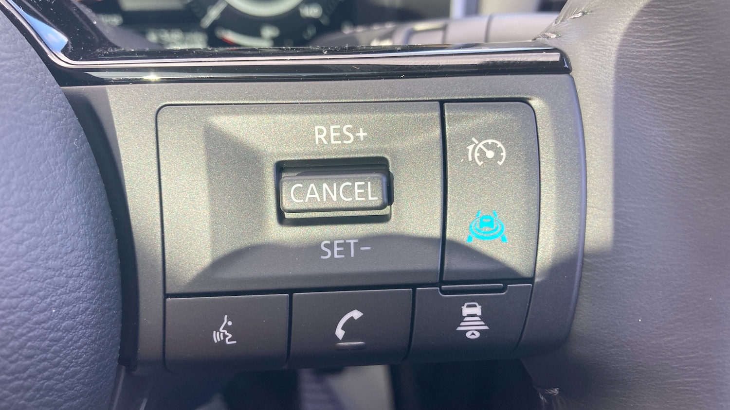 Used Nissan Qashqai 2025 for sale - 77045584: Photo 22