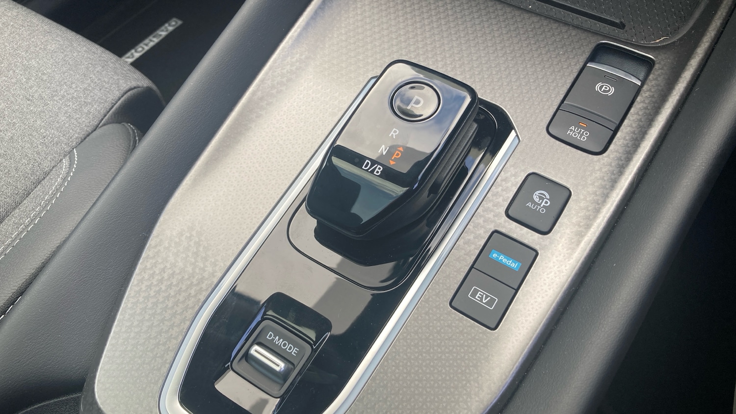 Used Nissan Qashqai 2025 for sale - 77045584: Photo 23