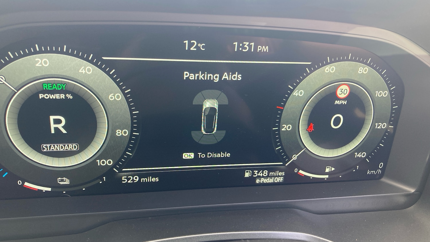 Used Nissan Qashqai 2025 for sale - 77045584: Photo 25