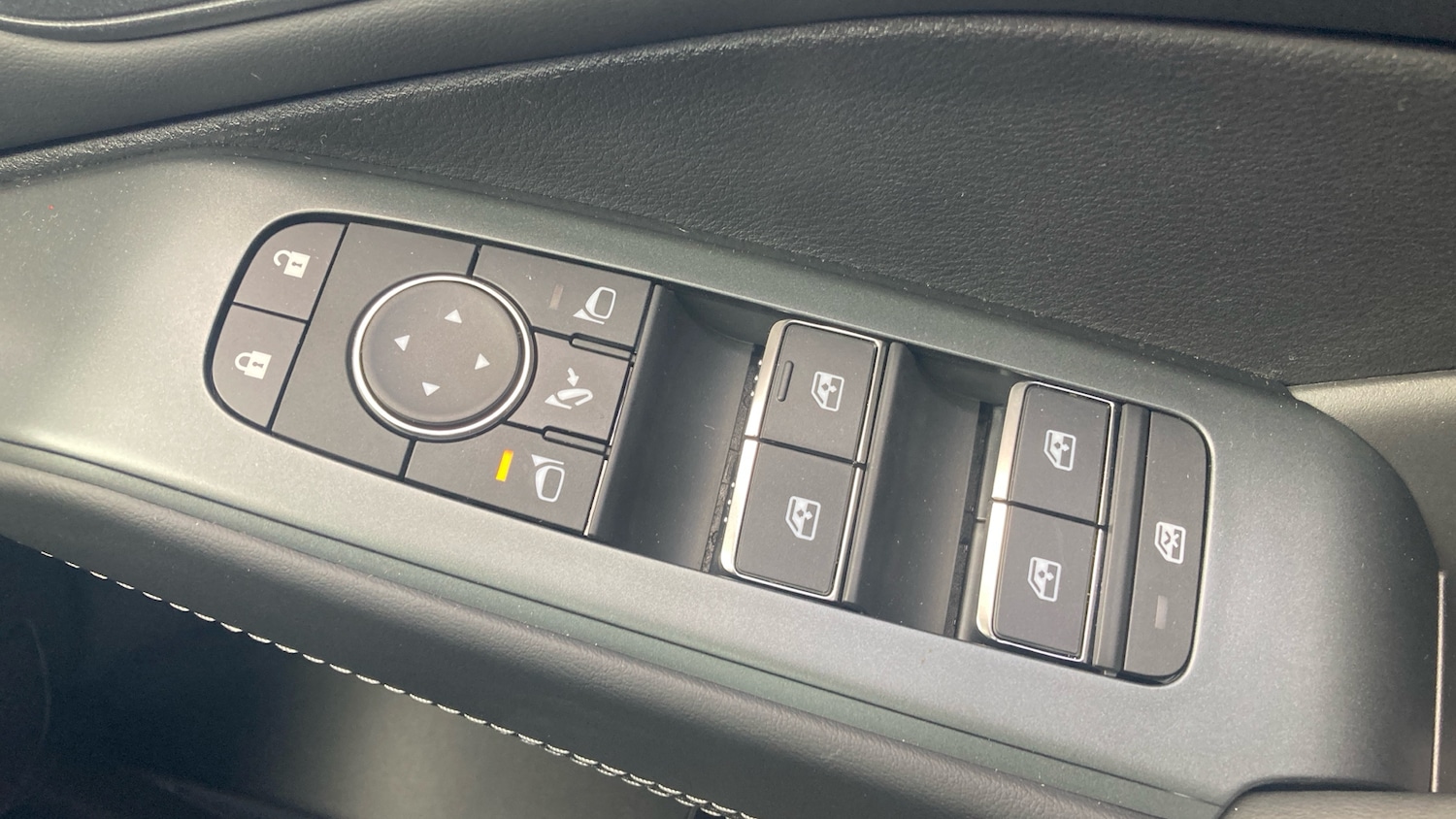 Used Nissan Qashqai 2025 for sale - 77045584: Photo 26