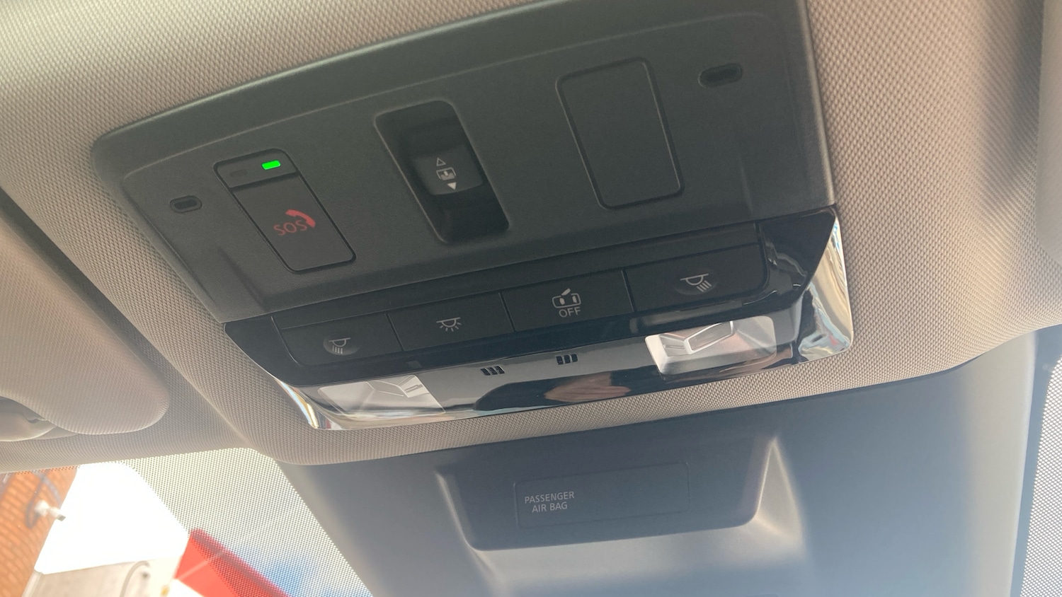 Used Nissan Qashqai 2025 for sale - 77045584: Photo 28