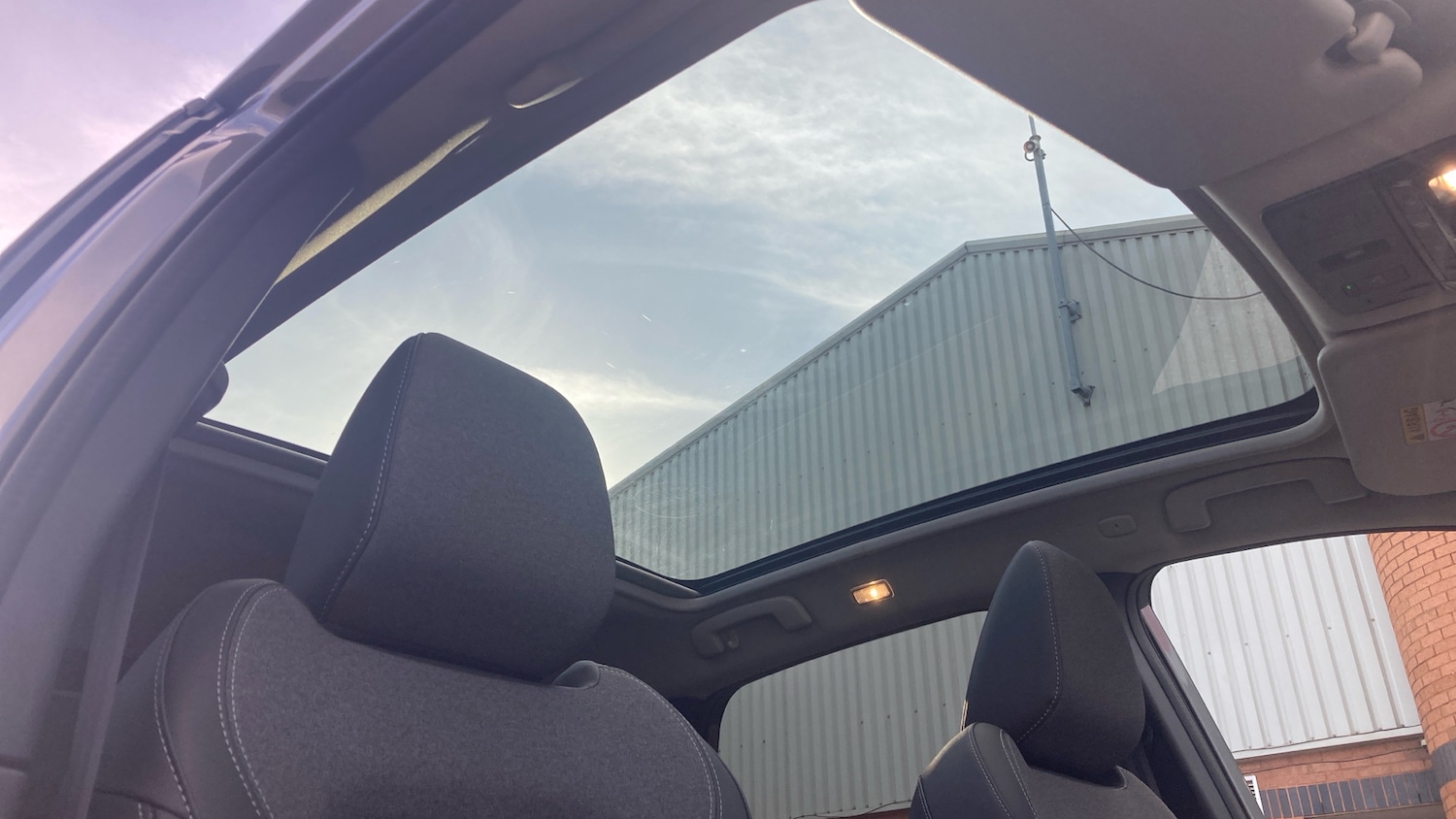 Used Nissan Qashqai 2025 for sale - 77045584: Photo 29