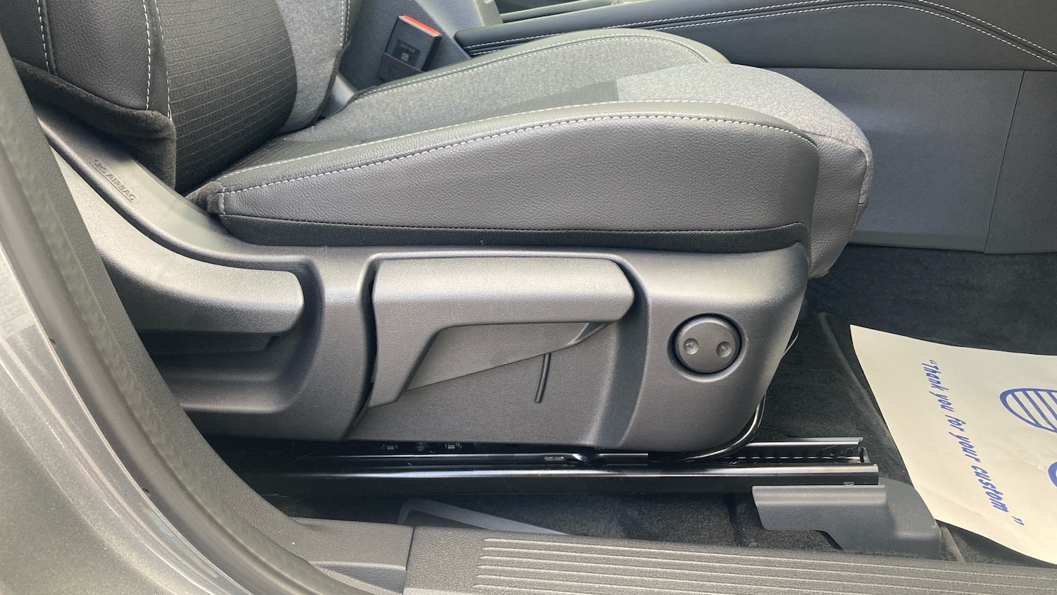 Used Nissan Qashqai 2025 for sale - 77045584: Photo 30