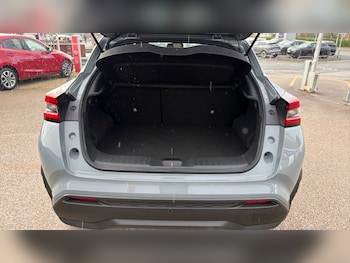 Used Nissan Juke 2025 for sale - 77999250: Photo