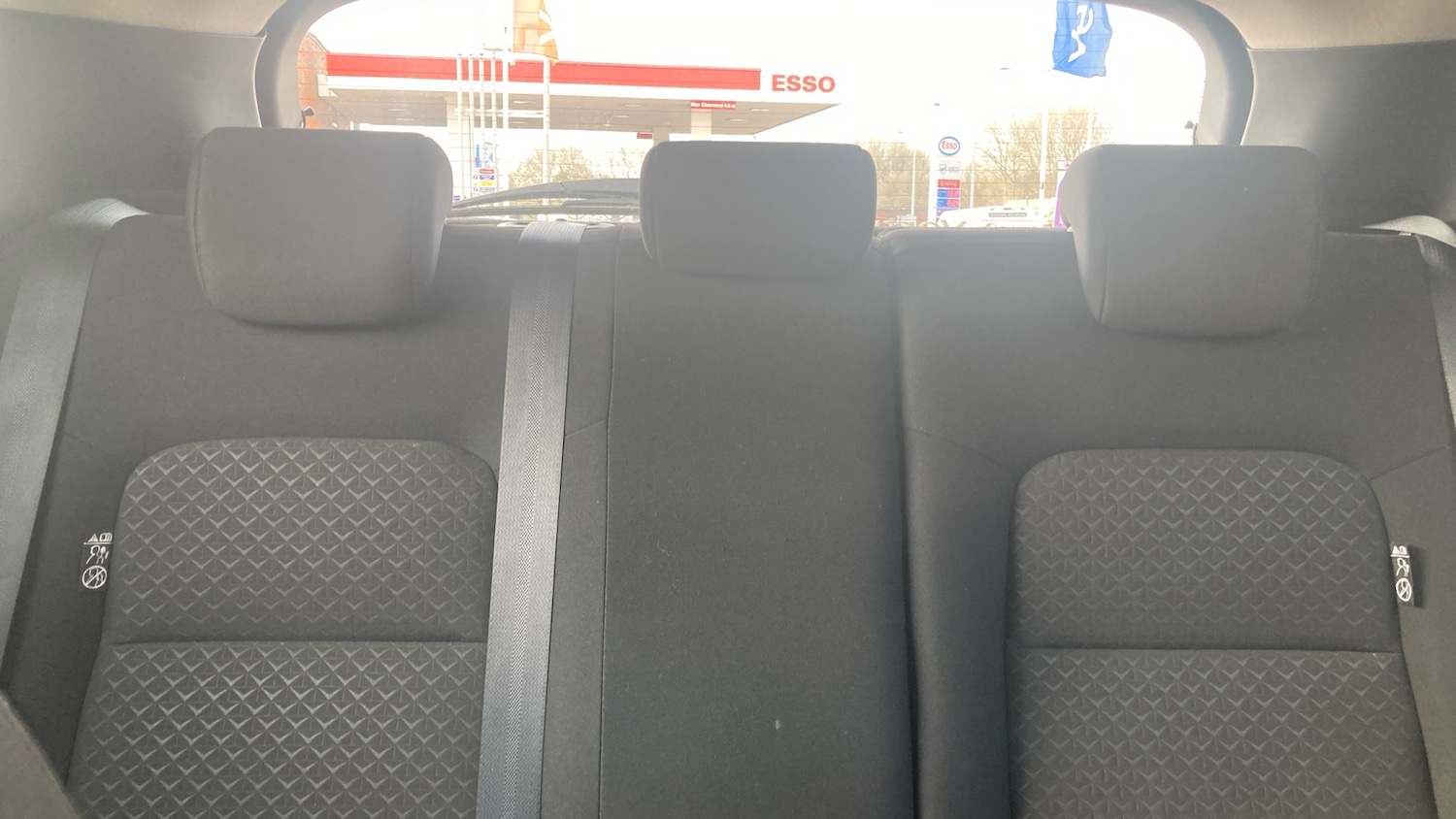 Used Nissan Juke 2023 for sale - 77774392: Photo 15